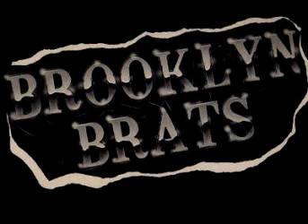 logo Brooklyn Brats